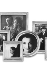 Lugano Frame, XL 6.8 x 9.1, A862.0