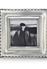 Trentino Small Square Frame