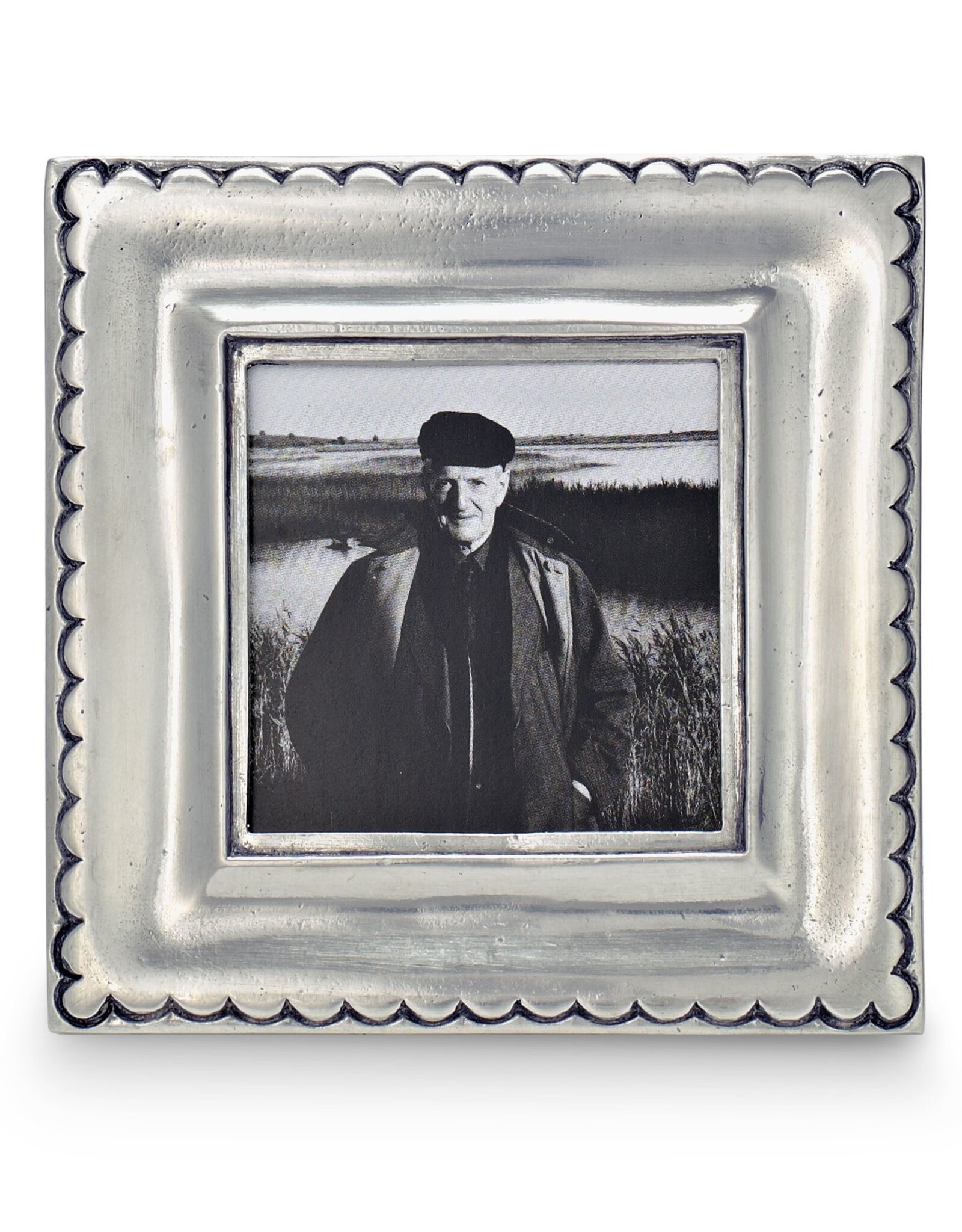 Trentino Small Square Frame