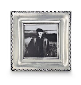 Trentino Small Square Frame