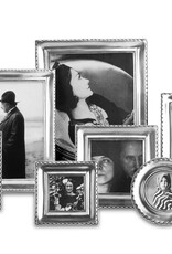 Trentino Small Square Frame