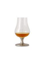 Whiskey Glass, 1365.0