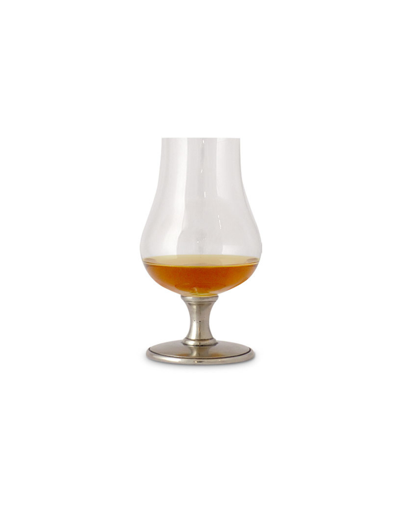 Whiskey Glass, 1365.0