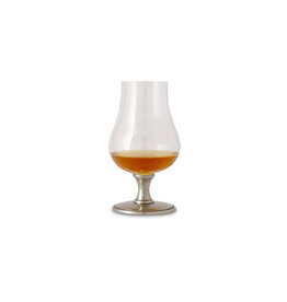 Whiskey Glass, 1365.0
