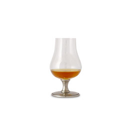 Whiskey Glass