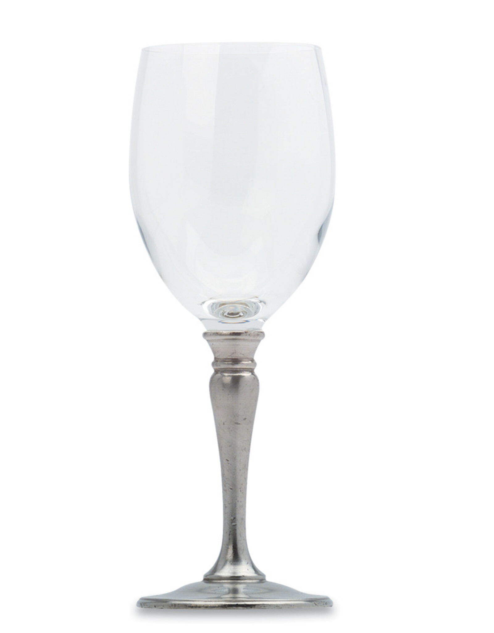 All Purpose Wine Glass, 1063.0