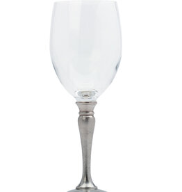 All Purpose Wine Glass, 1063.0