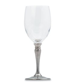 All Purpose Wine Glass