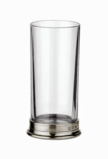 Highball Glass, 1197.0