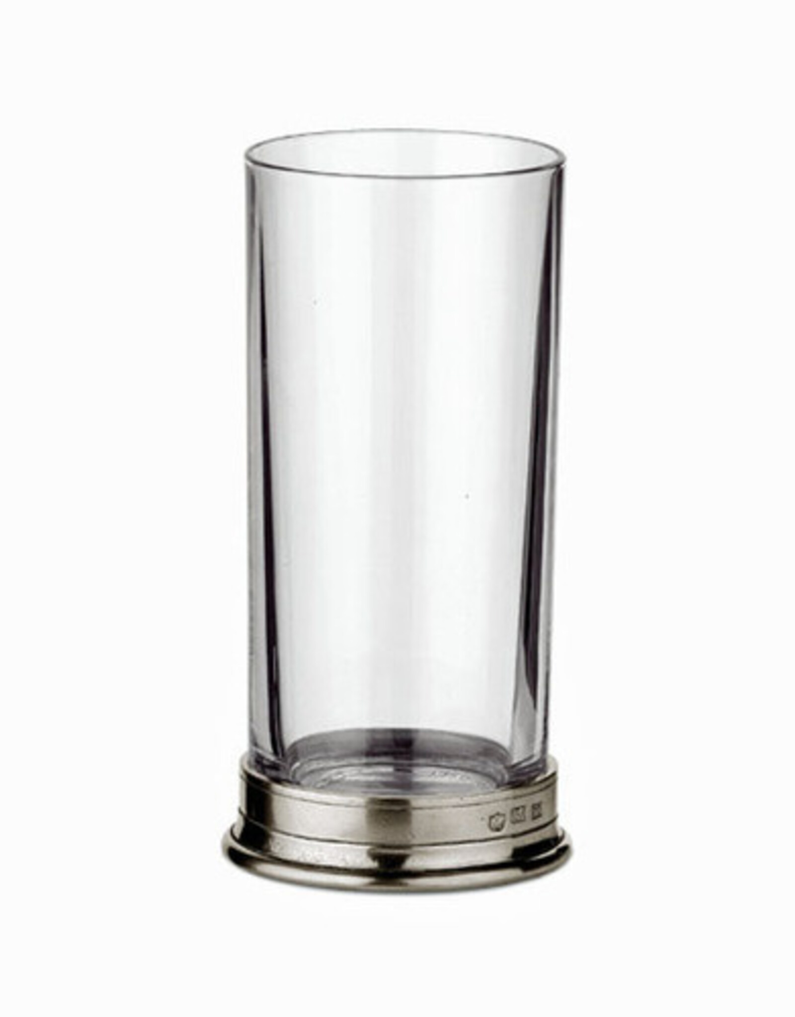 Highball Glass, 1197.0