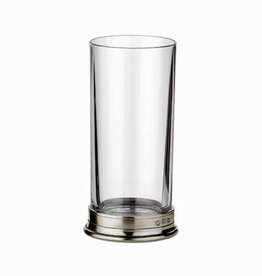 Highball Glass, 1197.0