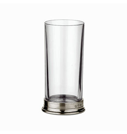 Highball Glass, 1197.0