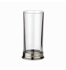 Highball Glass