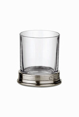 Neat Shot Glass, 1198.0