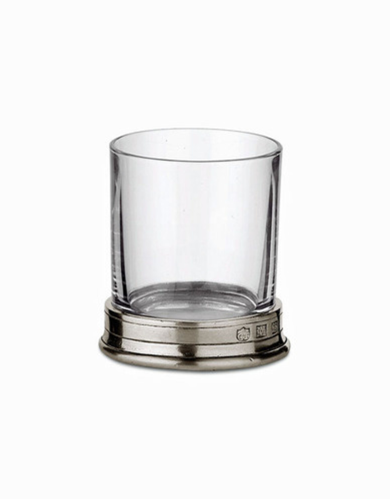 Neat Shot Glass, 1198.0