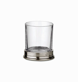 Neat Shot Glass, 1198.0