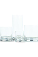Double Old Fashioned Glass, 1195.0
