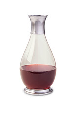 Extra Tall Carafe, 1386.0