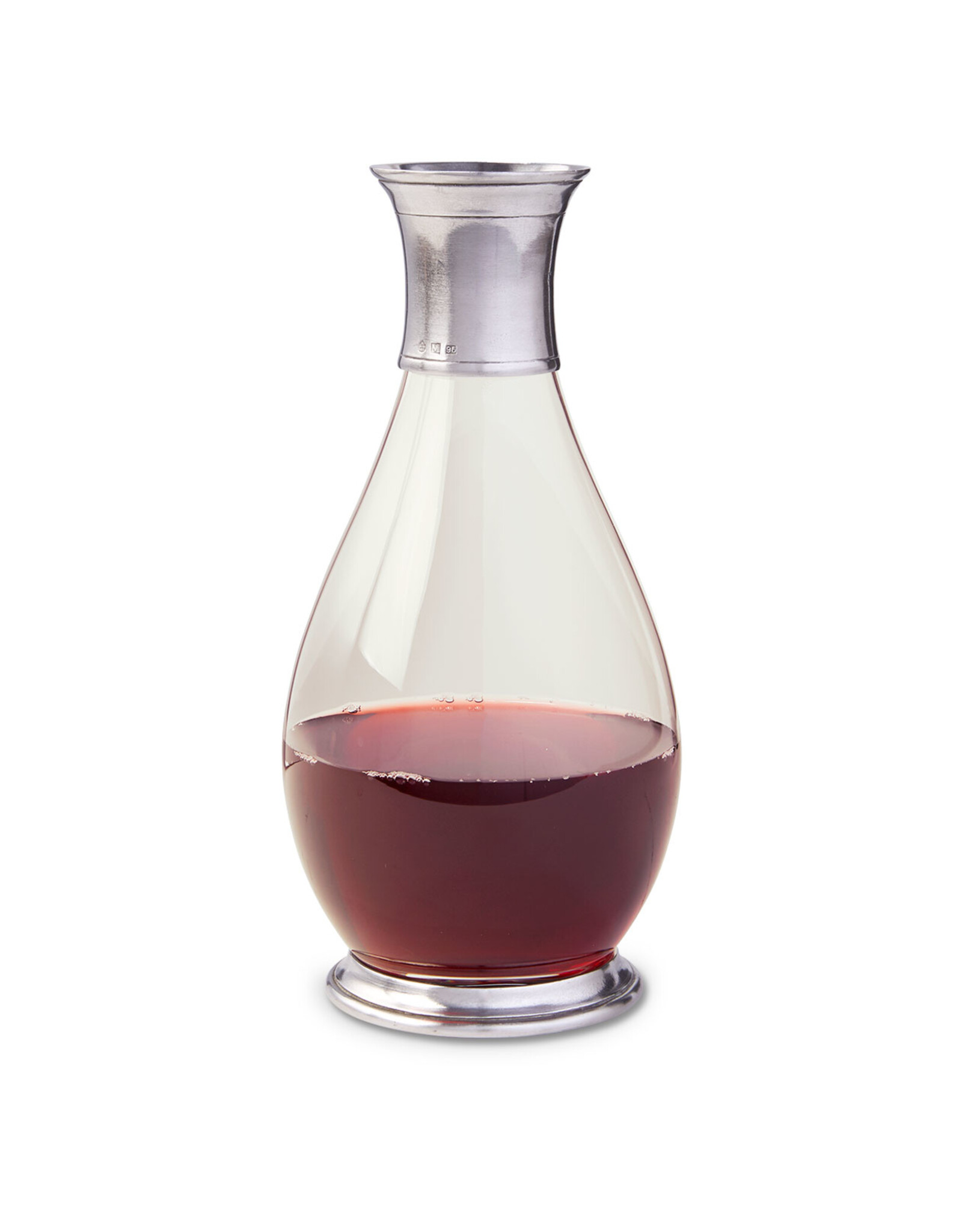 Extra Tall Carafe, 1386.0