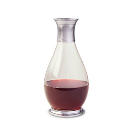 Extra Tall Carafe, 1386.0