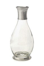 Tall Carafe w/ Collar, 1043.6