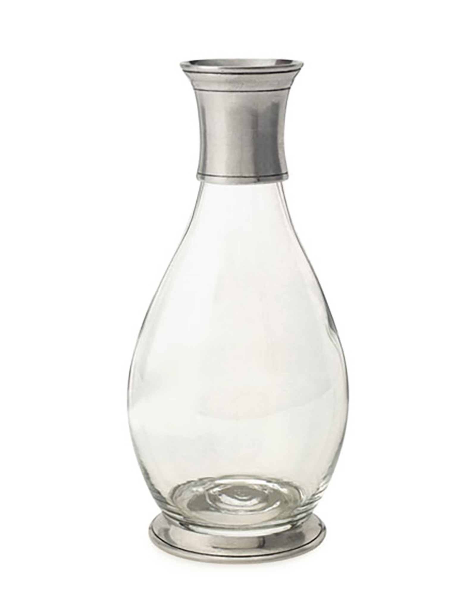 Tall Carafe w/ Collar, 1043.6