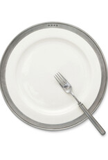 Convivio Buffet Plate, 1509.0