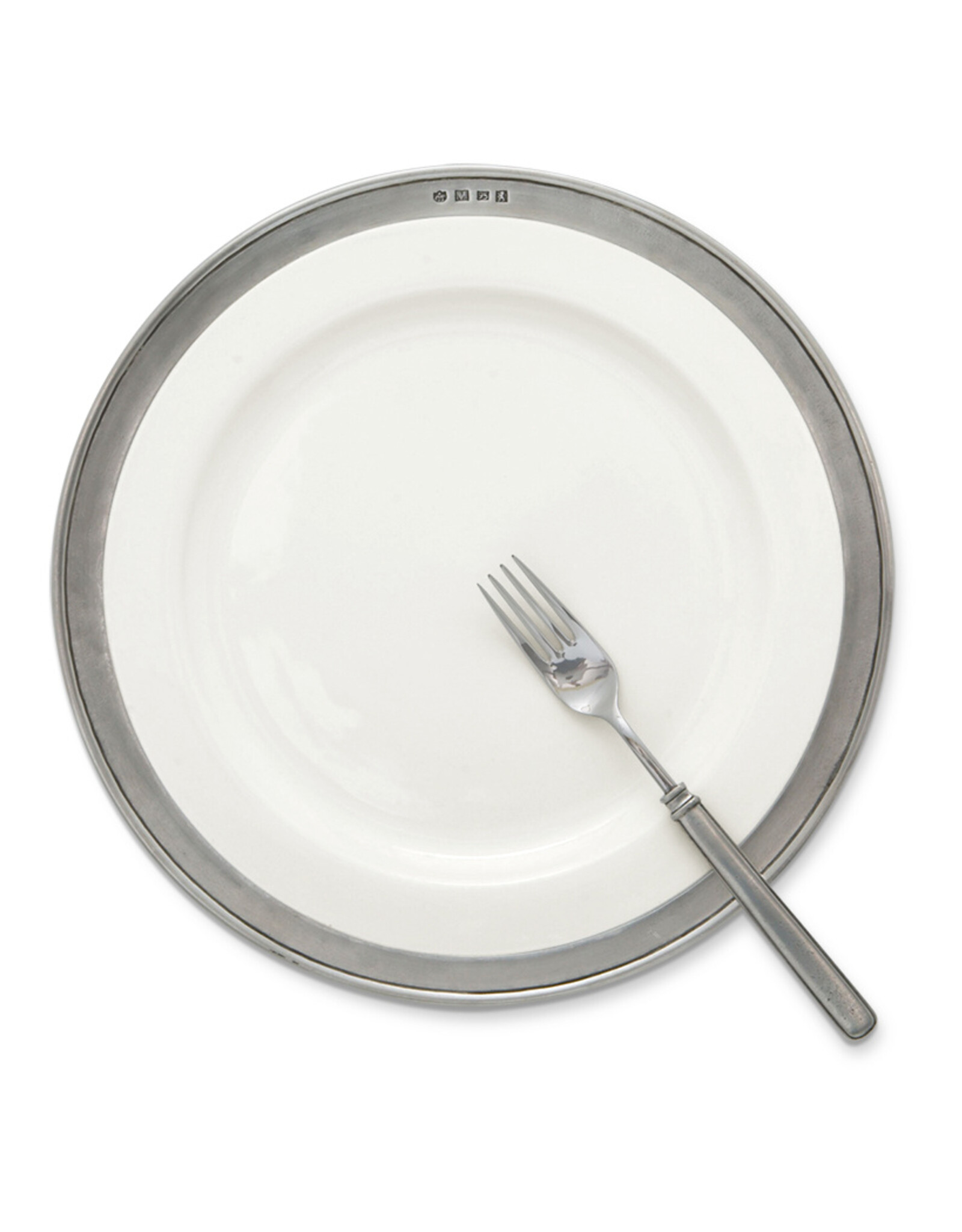 Convivio Buffet Plate, 1509.0