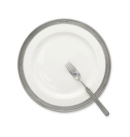 Convivio Buffet Plate, 1509.0