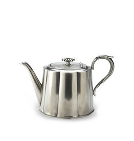 Britannia Tea Pot