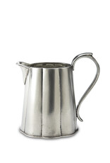 Britannia Milk Pitcher, 1256.0