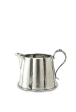 Britannia Creamer, 1253.0