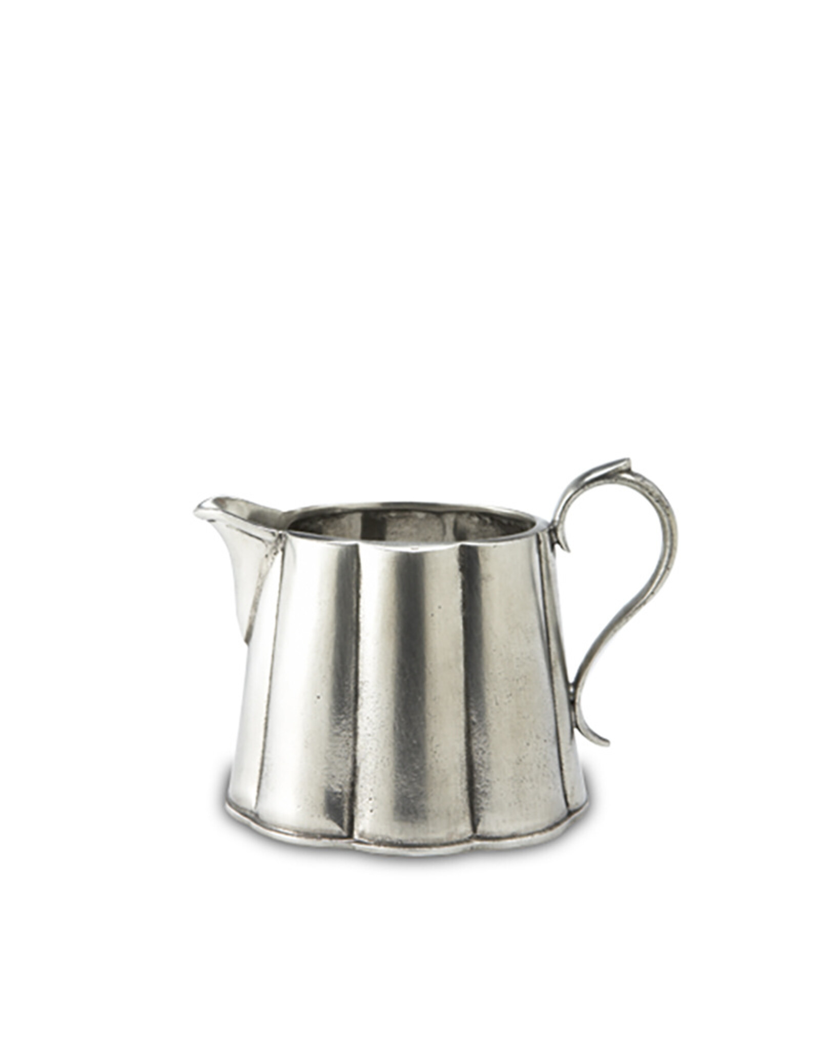 Britannia Creamer, 1253.0