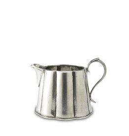 Britannia Creamer, 1253.0