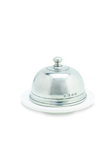 Convivio Butter Dome, Lg, 1520.0