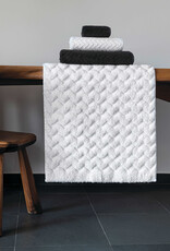 Hamilton Storm Bath Sheet 38 x 59 (L)
