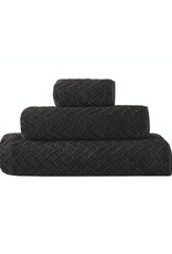 Hamilton Storm Bath Sheet 38 x 59 (L)