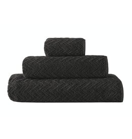 Hamilton Storm Bath Sheet 38 x 59 (L)