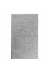 Spa Sponge Silver Bath Rug 20 x 31 (L)
