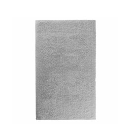 Spa Sponge Silver Bath Rug 20 x 31 (L)