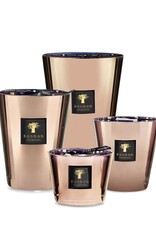 Les Exclusives Cyprium Max 16