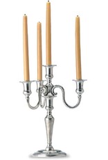 4 Flame Candelabra, 1041.0
