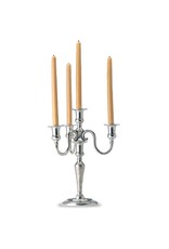 4 Flame Candelabra, 1041.0