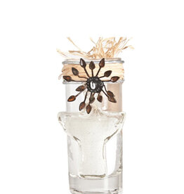 Votive Candle Adelita Angel