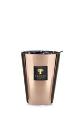 Les Exclusives Cyprium Max 24