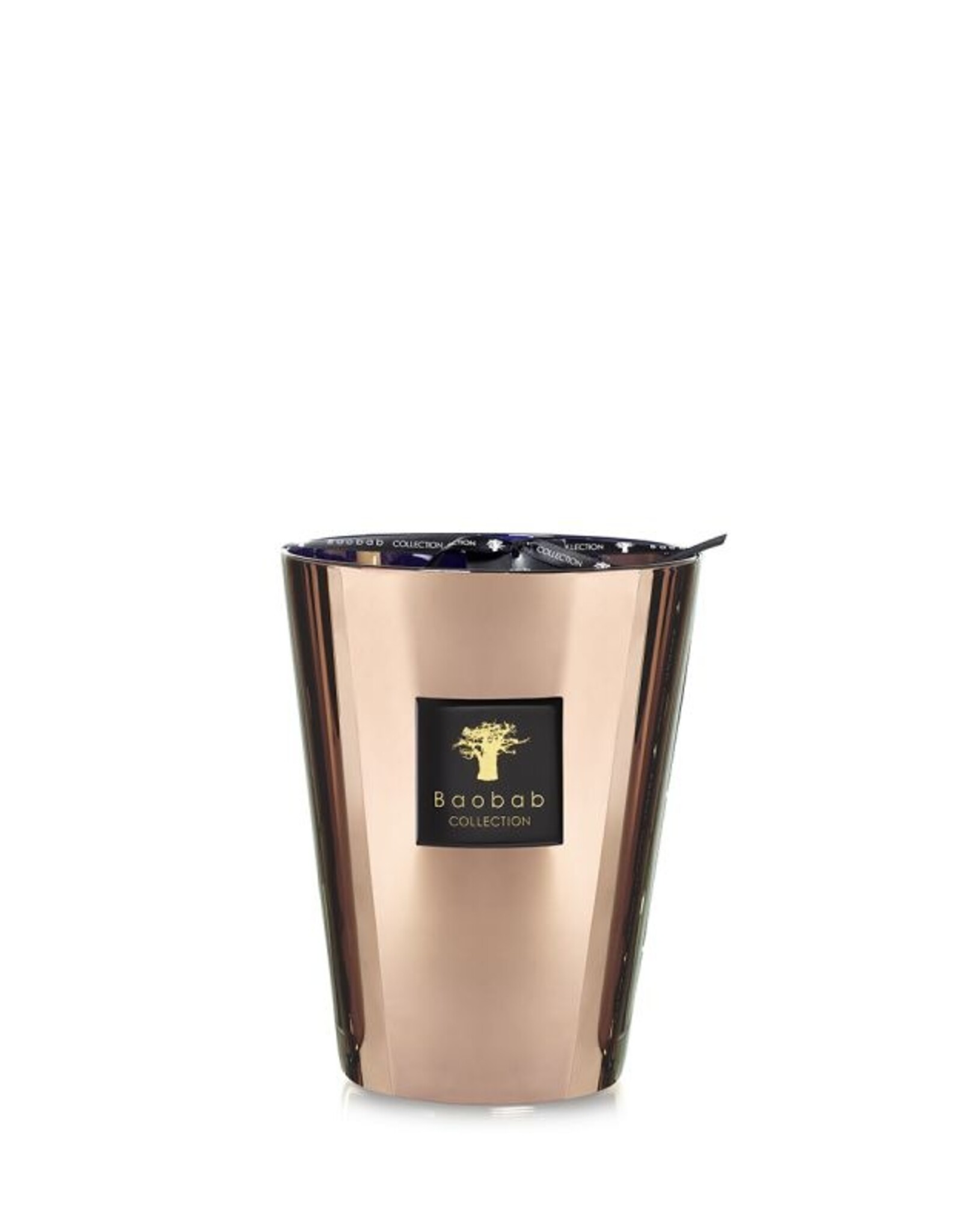 Les Exclusives Cyprium Max 24