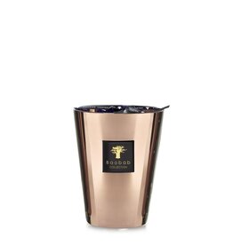 Les Exclusives Cyprium Max 24