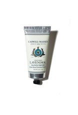 Centuries Lavender Hand Creme (L)