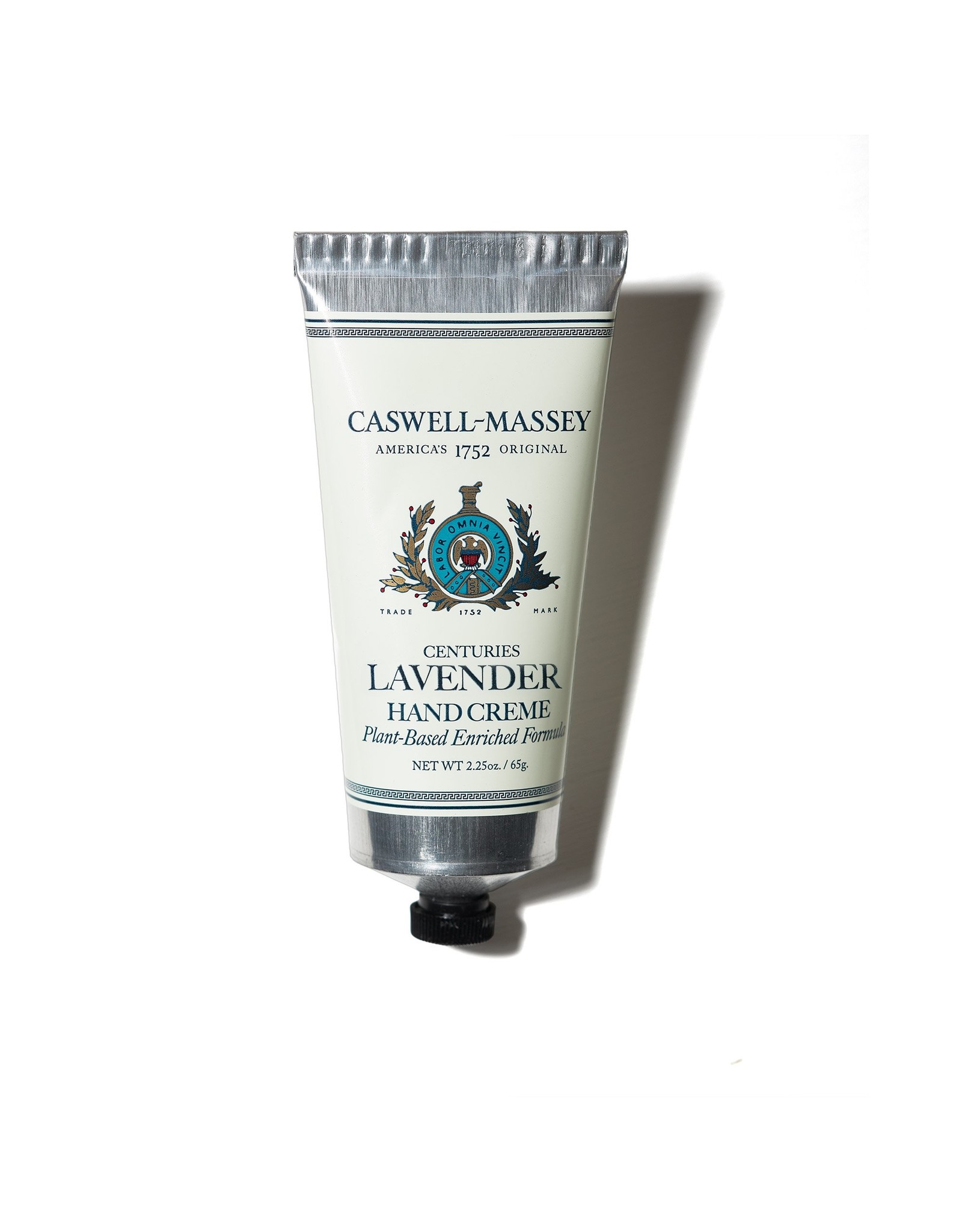 Centuries Lavender Hand Creme (L)
