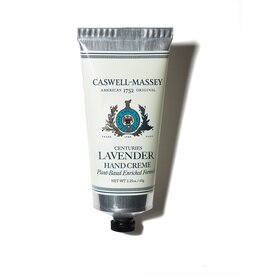 Centuries Lavender Hand Creme (L)